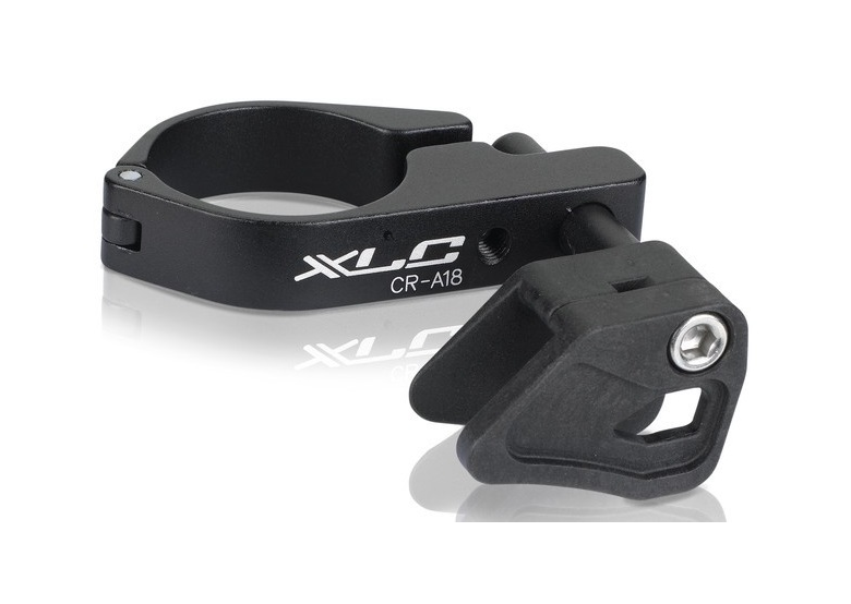 Napinacz łańcucha XLC CR-A18