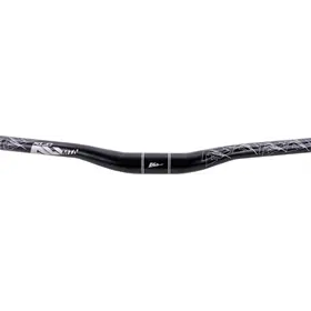 Kierownica MTB XLC HB-M19