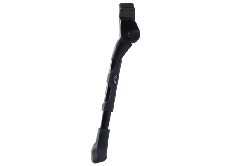Stopka rowerowa XLC KS-C06