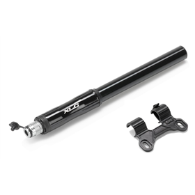 Pompka XLC Mini Road PU-A09