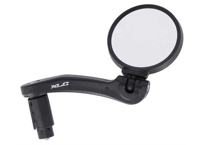 Lusterko XLC MR-K19