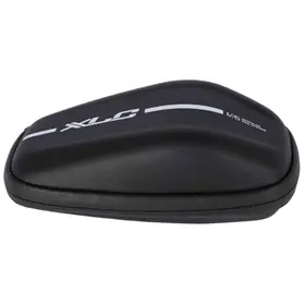Torba na ramę XLC Railbag MR-S07