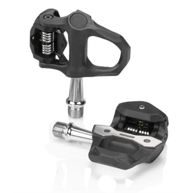 Pedały rowerowe XLC Road PD-R04