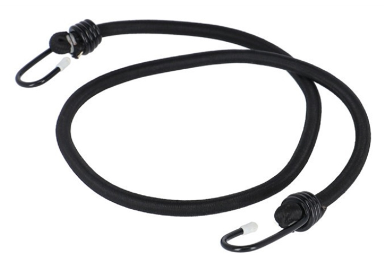 Pasek z hakami do sakw XLC RP-X03