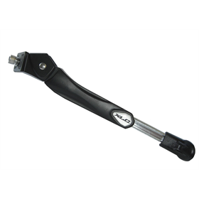 Stopka rowerowa XLC ST-S01