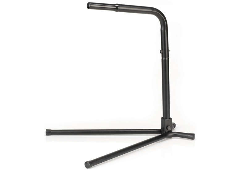 Stojak na rower XLC VS-F09