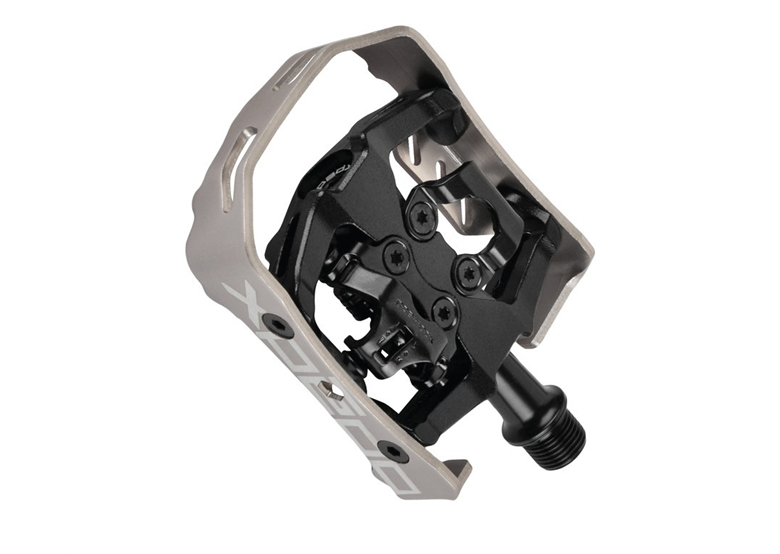 Pedały rowerowe XPEDO Clipless XCF-13AC