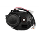 Silnik centralny YAMAHA PW-X