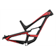 Rama MTB YT Capra AL MK2