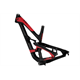 Rama MTB YT Capra AL MK2