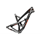Rama MTB YT Capra CF MK1
