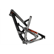 Rama MTB YT Capra CF MK1