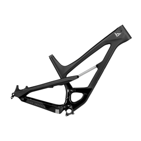Rama MTB YT Capra CF MK2 + Damper rowerowy FOX RACING SHOX Float X2