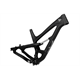 Rama MTB YT Capra CF MK2