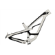 Rama MTB YT Capra CF MK2