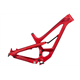 Rama MTB YT Capra CF MK2