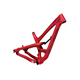 Rama MTB YT Capra CF MK2