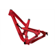 Rama MTB YT Capra CF MK2