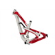 Rama MTB YT Capra CF MK2