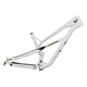 Rama MTB YT Genio Jeffsy CF