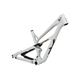 Rama MTB YT Genio Jeffsy CF