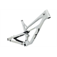 Rama MTB YT Jeffsy CF MK2