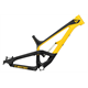 Rama MTB YT Tues AL MK3