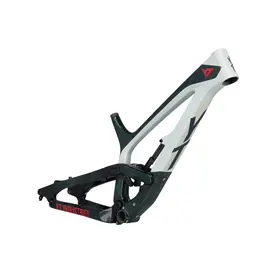 Rama MTB YT Tues CF MK3