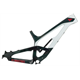 Rama MTB YT Tues CF MK3