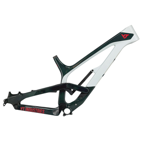 Rama MTB YT Tues CF MK3