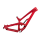 Rama MTB YT Tues CF MK3