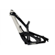 Rama MTB YT Tues CF MK3
