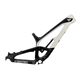 Rama MTB YT Tues CF MK3