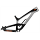 Rama MTB YT Tues CF MK3