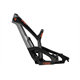 Rama MTB YT Tues CF MK3