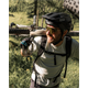 Rękawiczki długie ZANIER MTB Pro