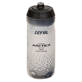 Bidon ZEFAL Arctica