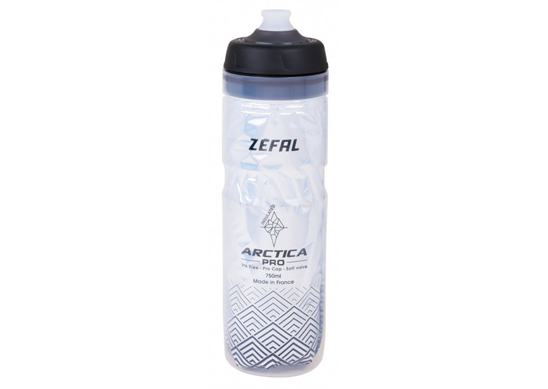 Bidon ZEFAL Arctica Pro