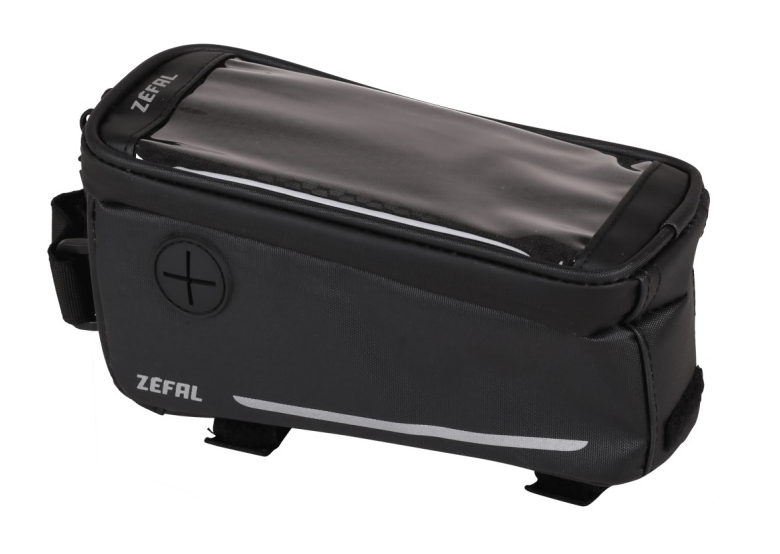 Torba na ramę ZEFAL Console Pack T1