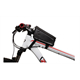 Torba na ramę ZEFAL Console Pack T2