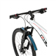 Błotnik Enduro ZEFAL Deflector FM30