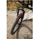 Błotnik Enduro ZEFAL Deflector FM30