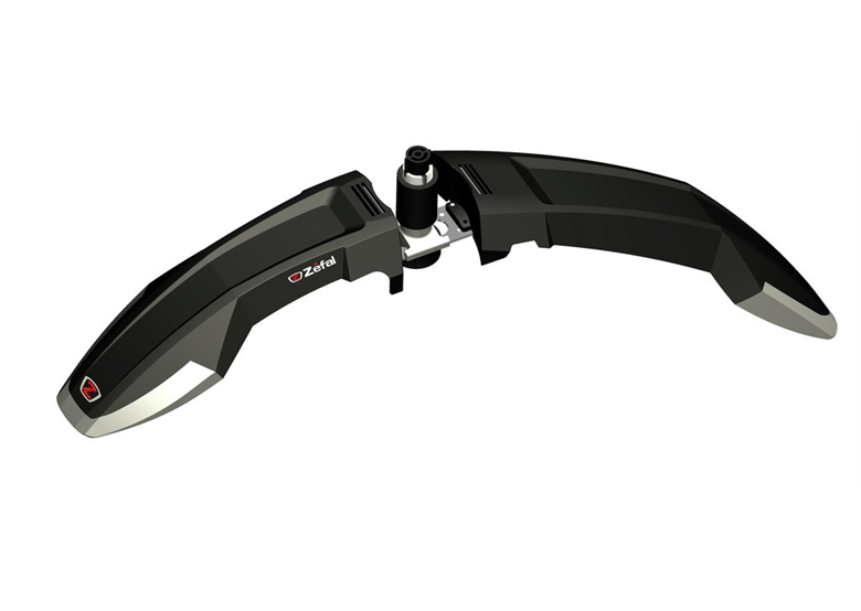 Błotnik rowerowy ZEFAL Deflector FM60