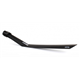 Błotnik rowerowy ZEFAL Deflector RC50