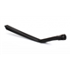 Błotnik rowerowy ZEFAL Deflector RC50