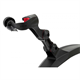 Błotnik MTB ZEFAL Deflector RM90+