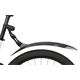 Błotnik MTB ZEFAL Deflector RM90+