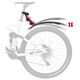 Błotnik MTB ZEFAL Deflector RM90+