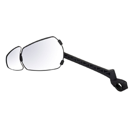 Lusterko ZEFAL Espion E100