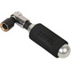 Pompka na naboje CO2 ZEFAL Ez Big Shot